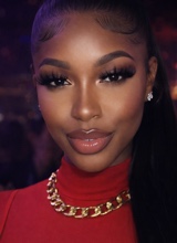 ShopKeishaChanel