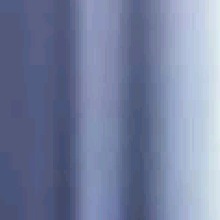 Guest_pastelblueterracfeeb
