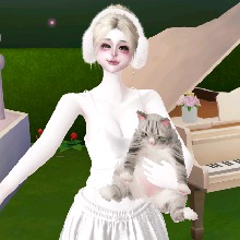 Guest_leaa48