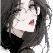 Guest_Eillycastel