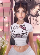 Guest_darama2