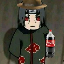 Guest_SHADOWGOLB1
