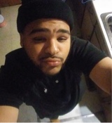 SheCallMeAndre