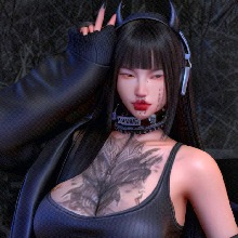 yuy001