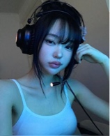 yuy001