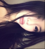 yuy001