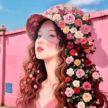 Guest_Queen656156