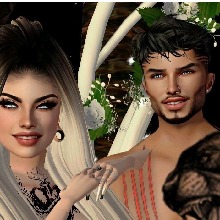 Guest_Manu377107