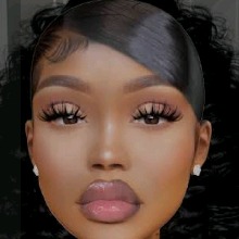 Guest_OficialCali20329