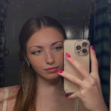 Guest_sofylvu