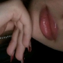 Guest_roryy77