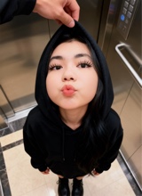 Guest_NN3K