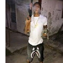 Guest_Ishmael6