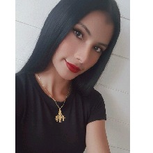 Guest_Jakeliine