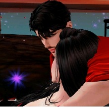 Guest_Jakeliine