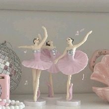 Guest_Sashaaa55