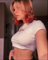 shellygirl