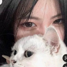 Guest_Lostkitty1