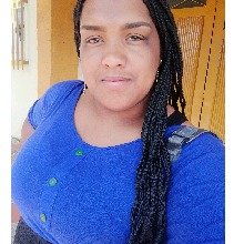 Guest_AngieDurn