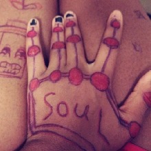 Guest_Soulisundrergrond