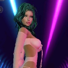 avatar-billede