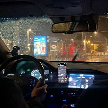 Guest_Kimora19