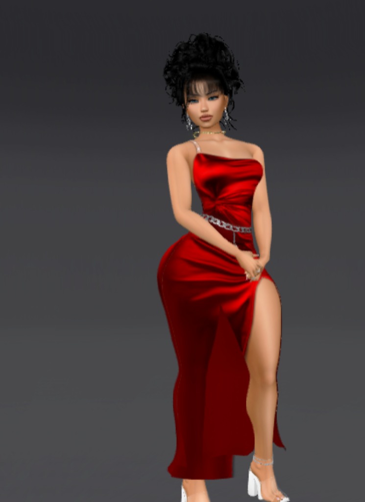 Guest_CatBracho