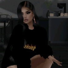 Guest_Emilly313994