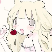 Guest_melodi734