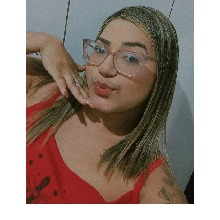 Guest_RaaySilva