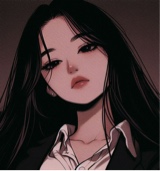 Guest_selina13