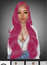 Guest_Ayla697924