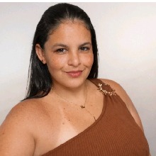 BrunaKCabral