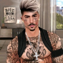 Guest_boyzin123