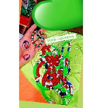 Guest_Claridad8497562