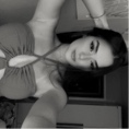 BlairTorrance