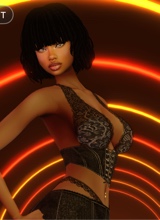 Guest_Anastasiabev