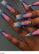 Guest_tamika12