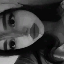 Guest_imka5