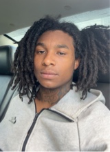 Guest_Yhngswag