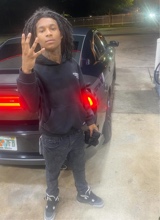 Guest_Yhngswag