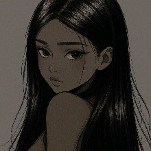 Guest_Layla721961