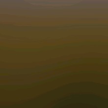 Guest_IamAlexZ