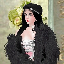 Guest_Ruby542434