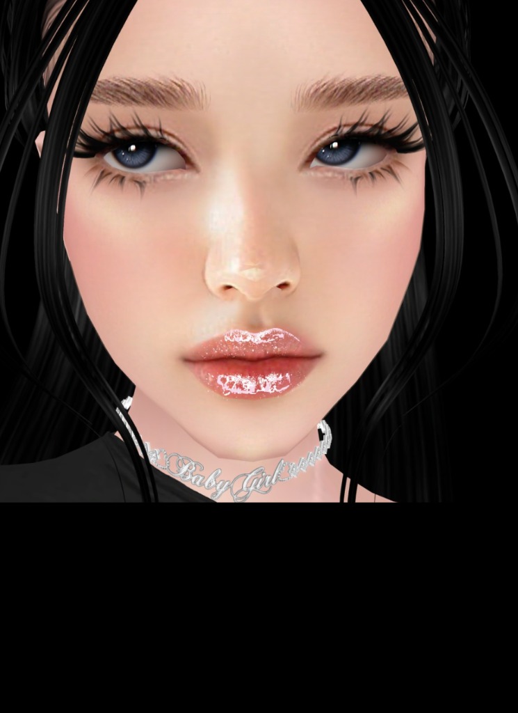 Guest_alavayla