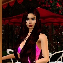 Guest_RayssaMikaele2