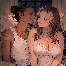 ElizaNicole