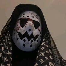 Guest_Quipournude