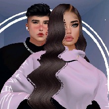 Guest_Adrieli22