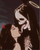 Guest_IVLickmyARS